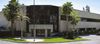 4039 Avenida de la Plata photo
